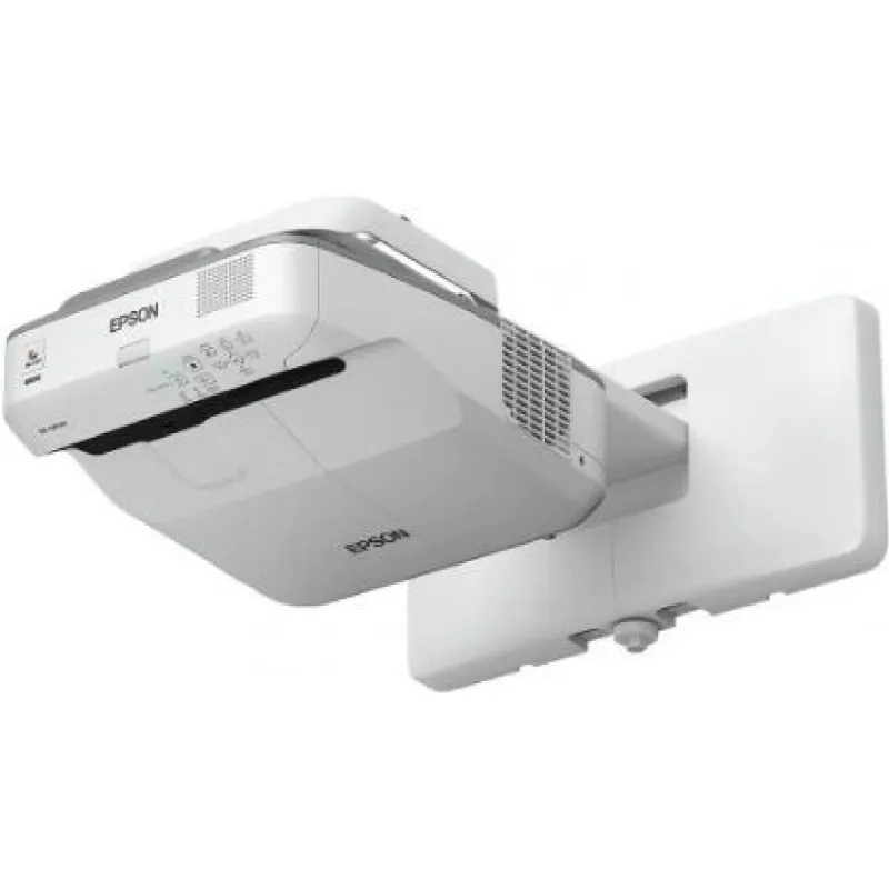 Netzwerkadapter TP-Link (UE200)