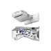 Adaptador de rede TP-Link (UE300)