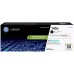 Патрон HP, Black (W1450X)