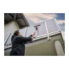 Комплект Einhell (3437101)
