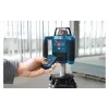 Лазерен нивелир Bosch Professional (0.601.061.600)