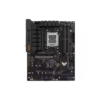 Alaplap Asus TUF Gaming B650-E B650M-E (90MB1GT0-M0EAY0)