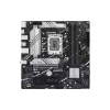 اللوحة الأم Asus Prime B760M-A-CSM (90MB1EK0-M1EAYC)