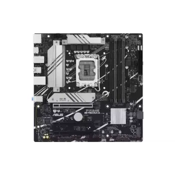 Alaplap Asus Prime B760M-A-CSM B760M-A-CSM (90MB1EK0-M1EAYC)