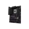 اللوحة الأم Asus TUF Gaming B650M-E (90MB1GT0-M0EAY0)
