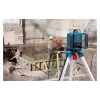 مستوى الليزر Bosch Professional (0.601.061.800)
