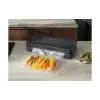 Вакуумни торбички Electrolux EVSRB1 (EVSRB1)
