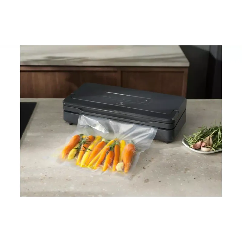 Вакуумни торбички Electrolux EVSRB1 (EVSRB1)