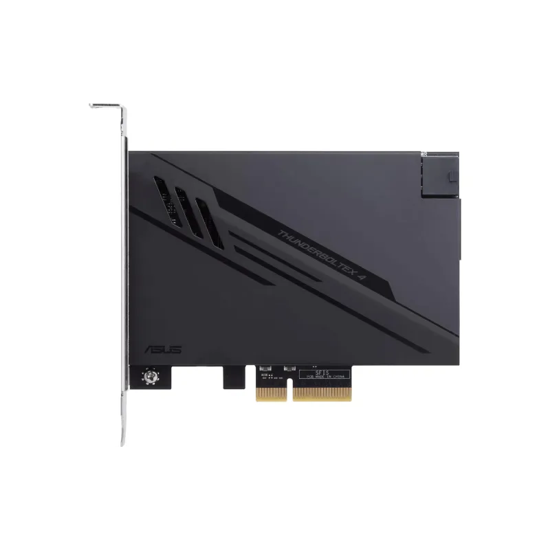 Адаптер Asus  (90MC09P0-M0EAY0)