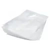 Вакуумни торбички Electrolux EVSRB1 (EVSRB1)