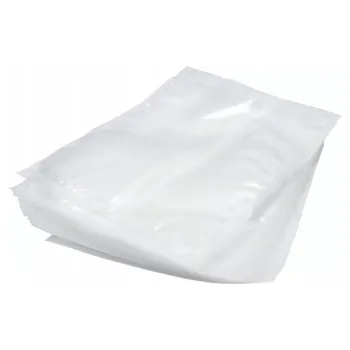 Vacuum bags Electrolux EVSRB1 (EVSRB1)