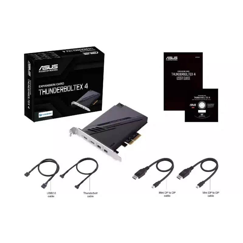 Адаптер Asus  (90MC09P0-M0EAY0)