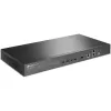 جهاز التوجيه TP-Link (DS-P7001-04)