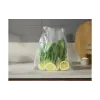 Вакуумни торбички Electrolux EVSRB1 (EVSRB1)