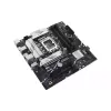 اللوحة الأم Asus Prime B760M-A-CSM (90MB1EK0-M1EAYC)