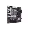 اللوحة الأم Asus Prime B760M-A-CSM (90MB1EK0-M1EAYC)