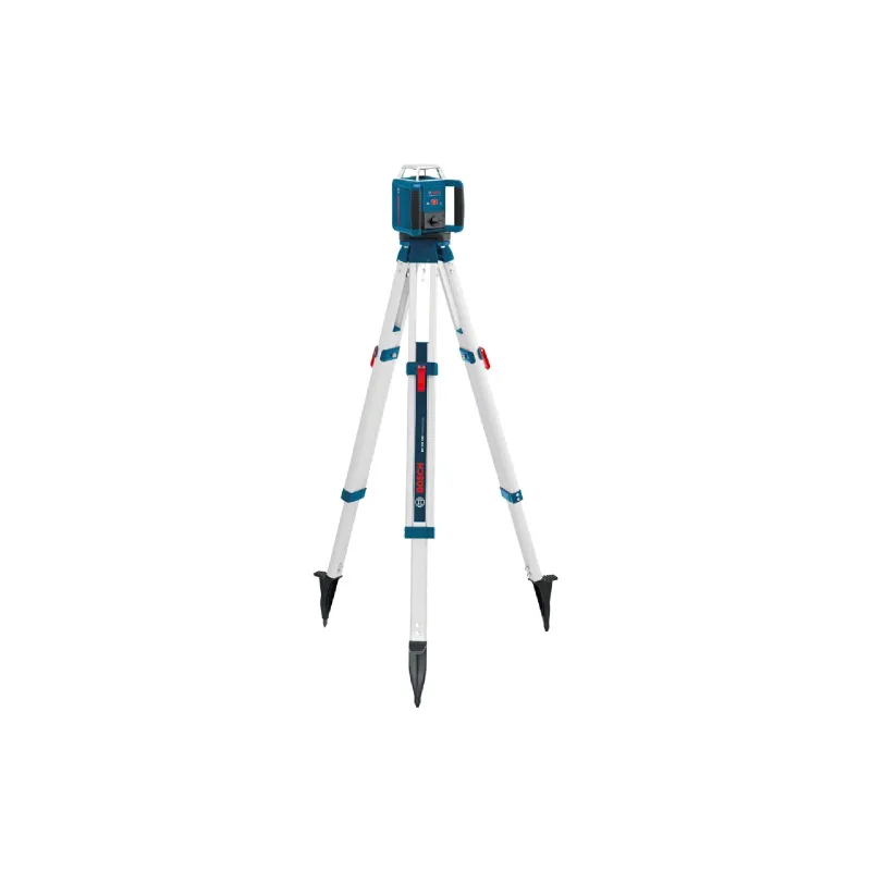 مستوى الليزر Bosch Professional (0.601.061.800)