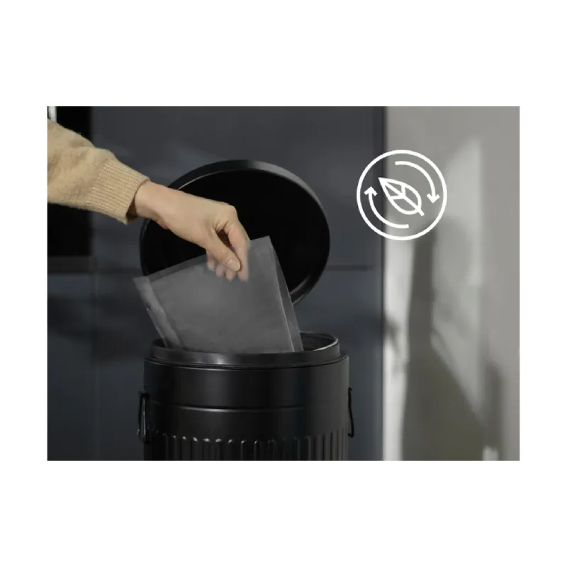 Вакуумни торбички Electrolux EVSRB1 (EVSRB1)