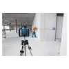 Лазерен нивелир Bosch Professional (0.601.061.600)