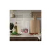 Вакуумни торбички Electrolux EVSRB1 (EVSRB1)