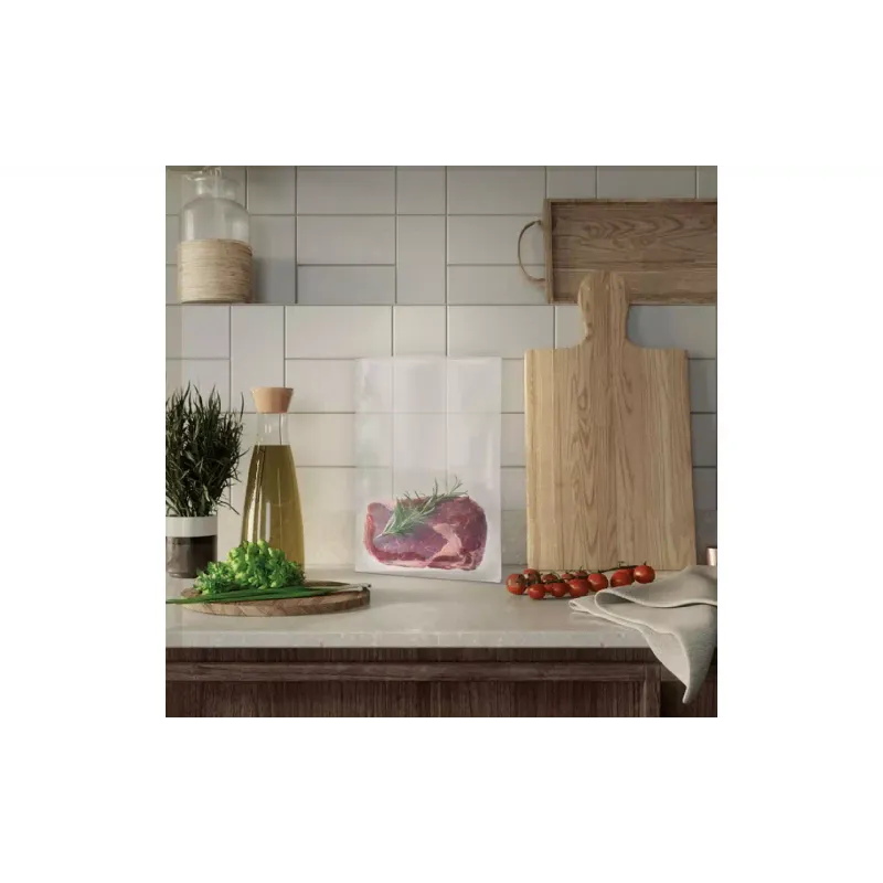 Вакуумни торбички Electrolux EVSRB1 (EVSRB1)