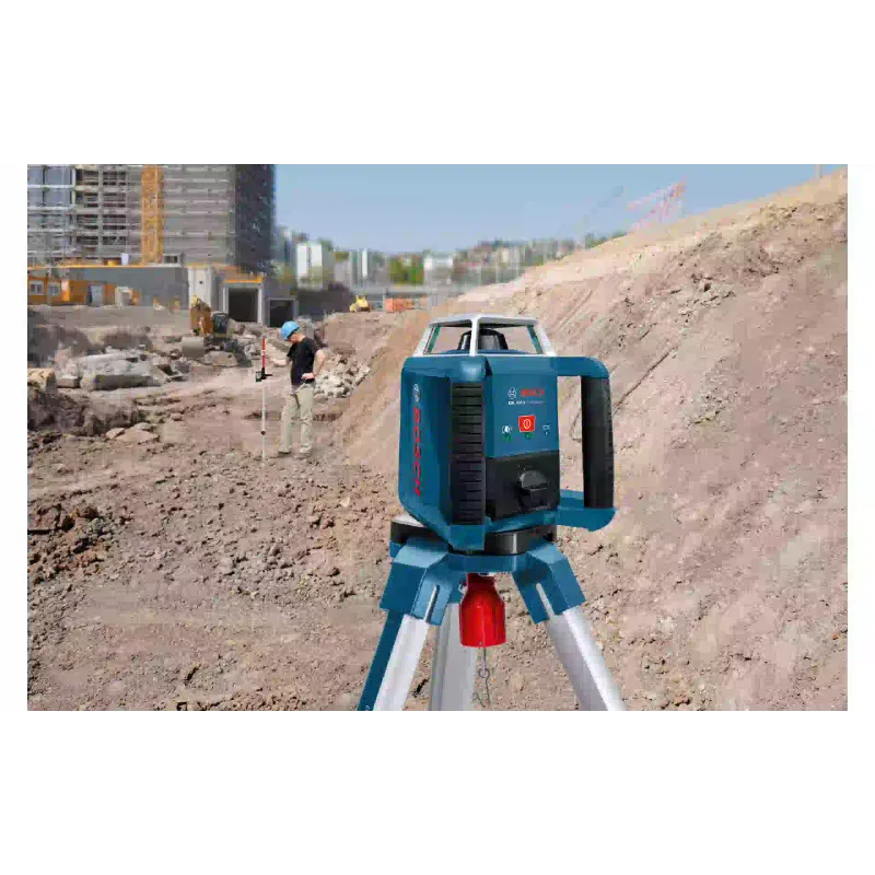 مستوى الليزر Bosch Professional (0.601.061.800)