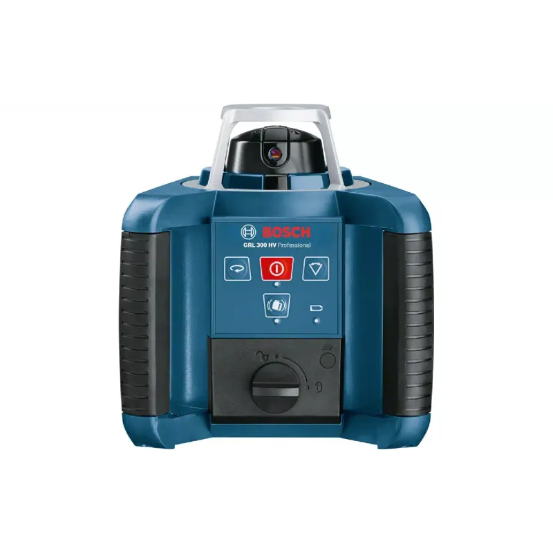 مستوى الليزر Bosch Professional (0.601.061.501)