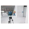 مستوى الليزر Bosch Professional (0.601.061.501)