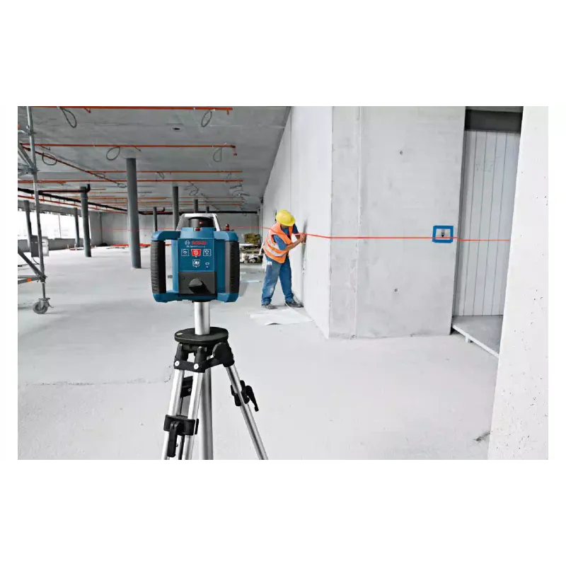 مستوى الليزر Bosch Professional (0.601.061.501)