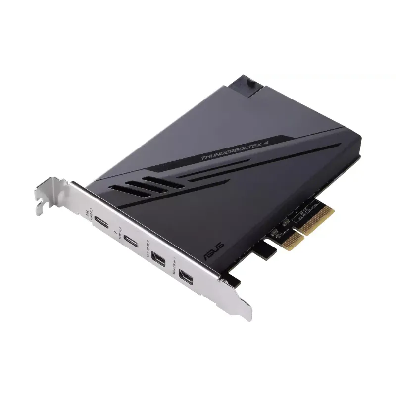 Адаптер Asus  (90MC09P0-M0EAY0)