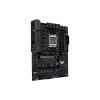 اللوحة الأم Asus TUF Gaming B650M-E (90MB1GT0-M0EAY0)