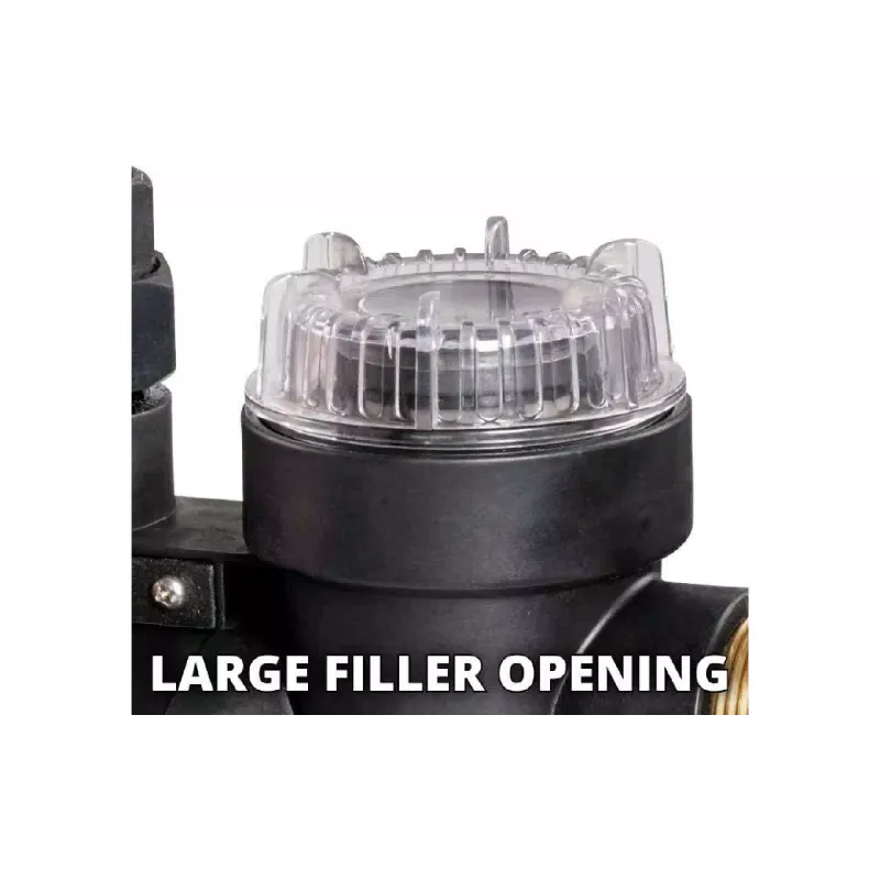 Αντλία Einhell (4176730)