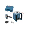 مستوى الليزر Bosch Professional (0.601.061.800)