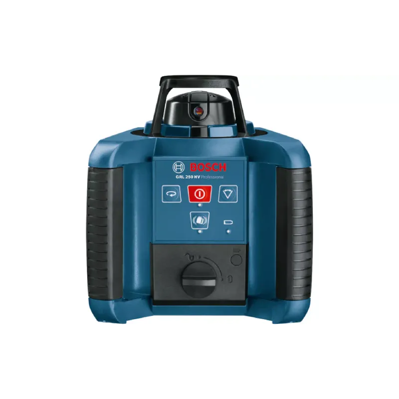 Лазерен нивелир Bosch Professional (0.601.061.600)