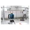 مستوى الليزر Bosch Professional (0.601.061.501)