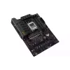 اللوحة الأم Asus TUF Gaming B650M-E (90MB1GT0-M0EAY0)