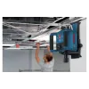 مستوى الليزر Bosch Professional (0.601.061.501)