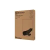 Вакуумни торбички Electrolux EVSRB1 (EVSRB1)