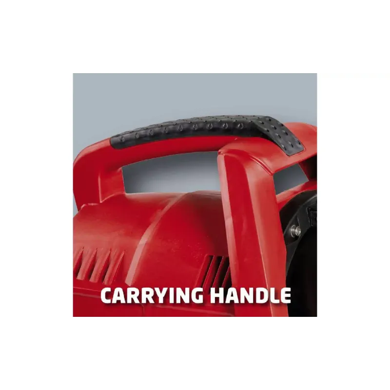 Αντλία Einhell (4176730)