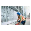 Лазерен нивелир Bosch Professional (0.601.061.600)