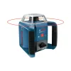 مستوى الليزر Bosch Professional (0.601.061.800)