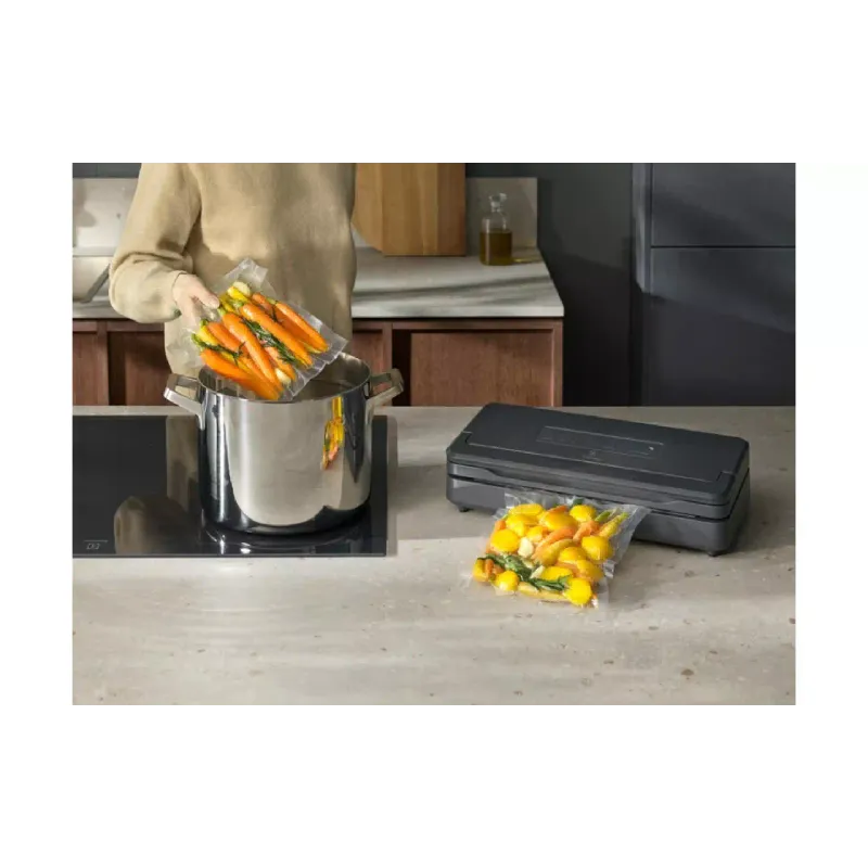 Вакуумни торбички Electrolux EVSRB1 (EVSRB1)