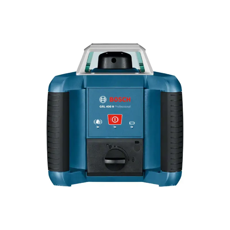 مستوى الليزر Bosch Professional (0.601.061.800)