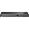 جهاز التوجيه TP-Link (DS-P7001-04)