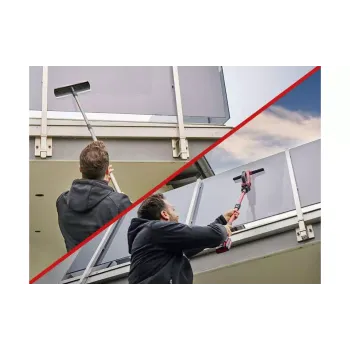 Készlet Einhell (3437101)