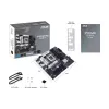 اللوحة الأم Asus Prime B760M-A-CSM (90MB1EK0-M1EAYC)