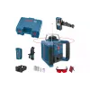 مستوى الليزر Bosch Professional (0.601.061.501)