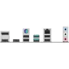 اللوحة الأم Asus Prime B760M-A-CSM (90MB1EK0-M1EAYC)