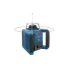 مستوى الليزر Bosch Professional (0.601.061.501)