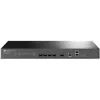 جهاز التوجيه TP-Link (DS-P7001-04)